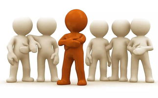 企業(yè)管理模式解析與企業(yè)管理咨詢的價(jià)值