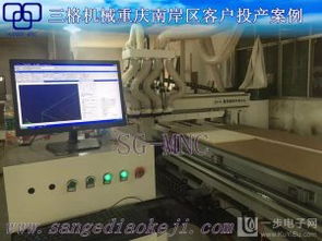 湖南長沙板式家具生產(chǎn)線設(shè)備投資指南 價(jià)格解析與核心價(jià)值評(píng)估