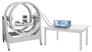 遠(yuǎn)方儀器推出家用電器電磁兼容（EMC）解決方案 守護(hù)家用視聽設(shè)備的純凈信號(hào)